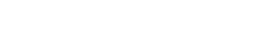 Logo digitale-Prospekte.de